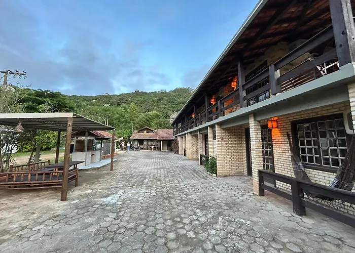 Residencial Sereno