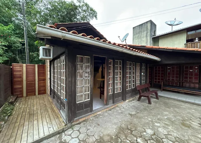 Residencial Sereno