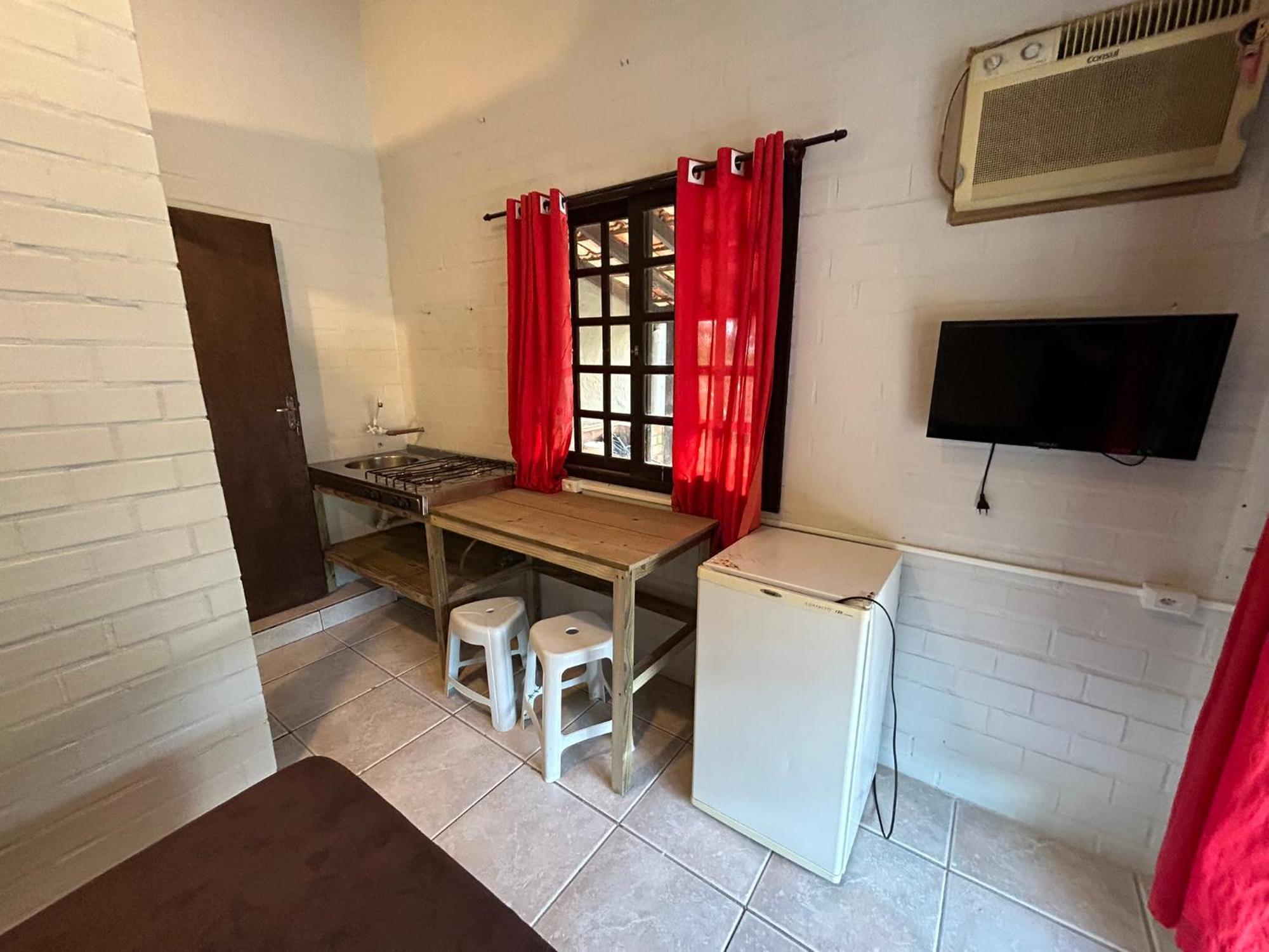 Residencial Sereno *