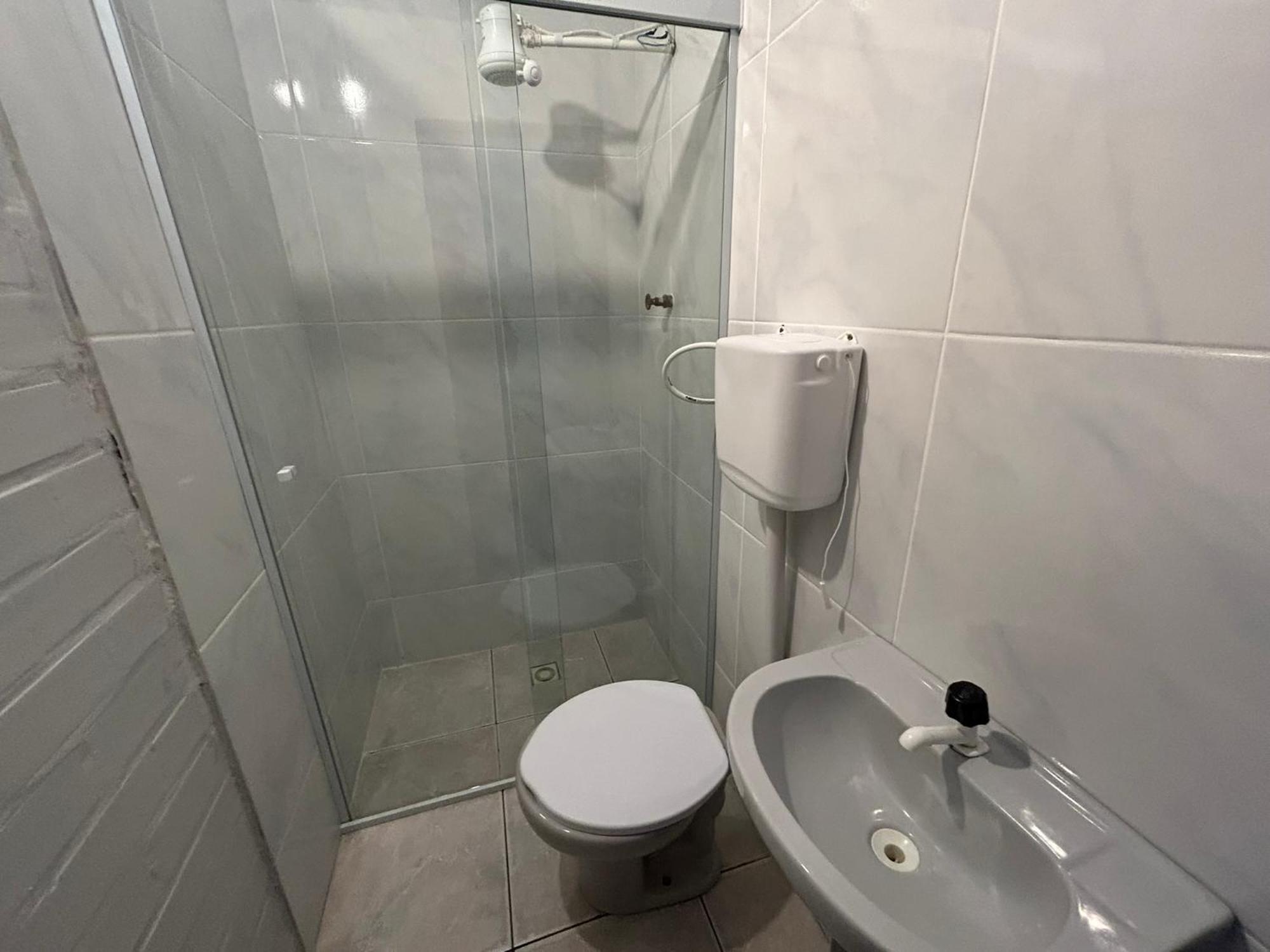 Residencial Sereno * Garopaba