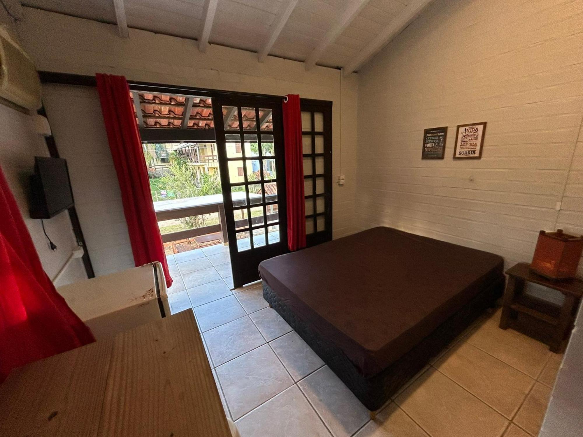 Residencial Sereno