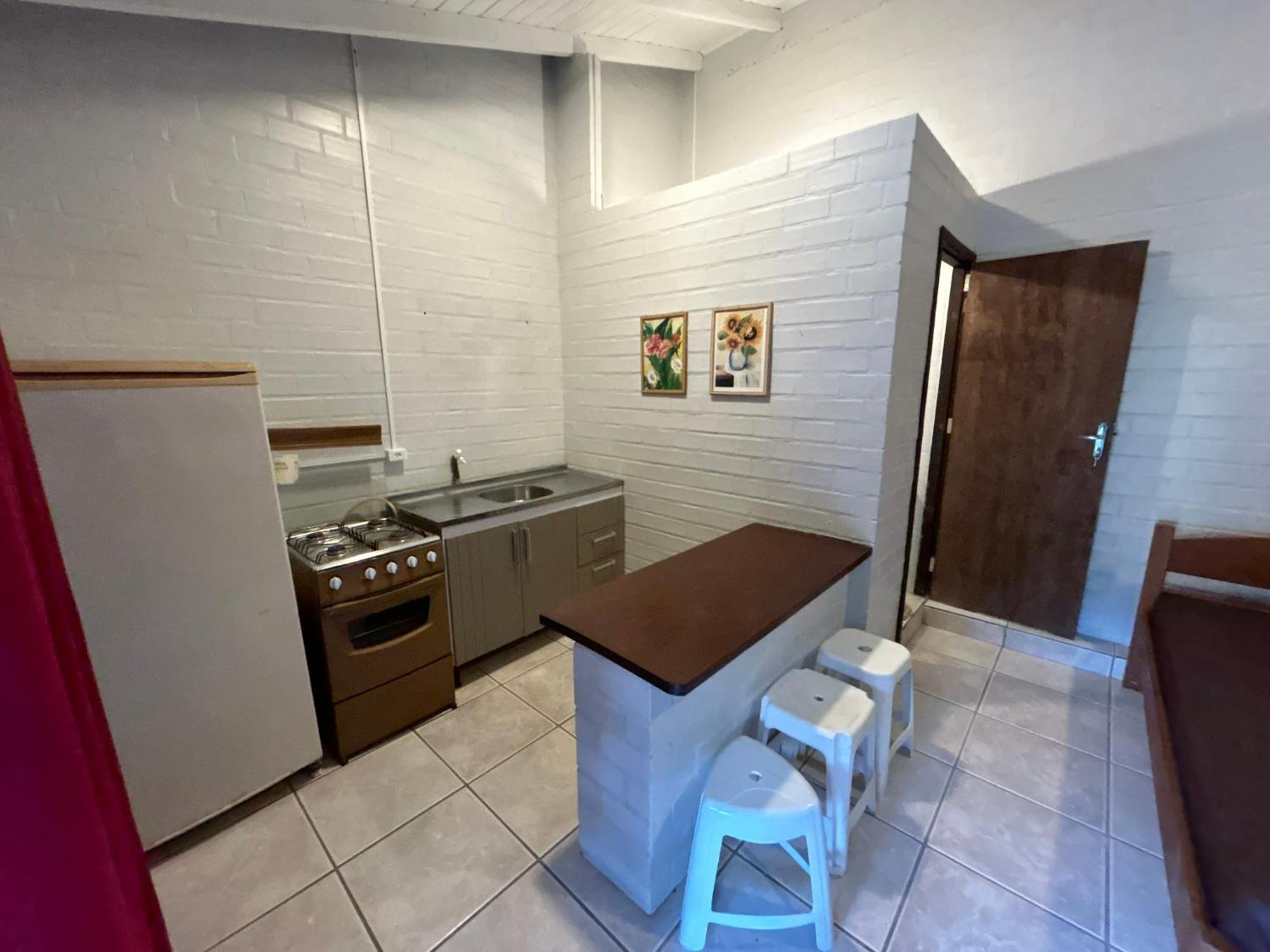 Residencial Sereno Garopaba