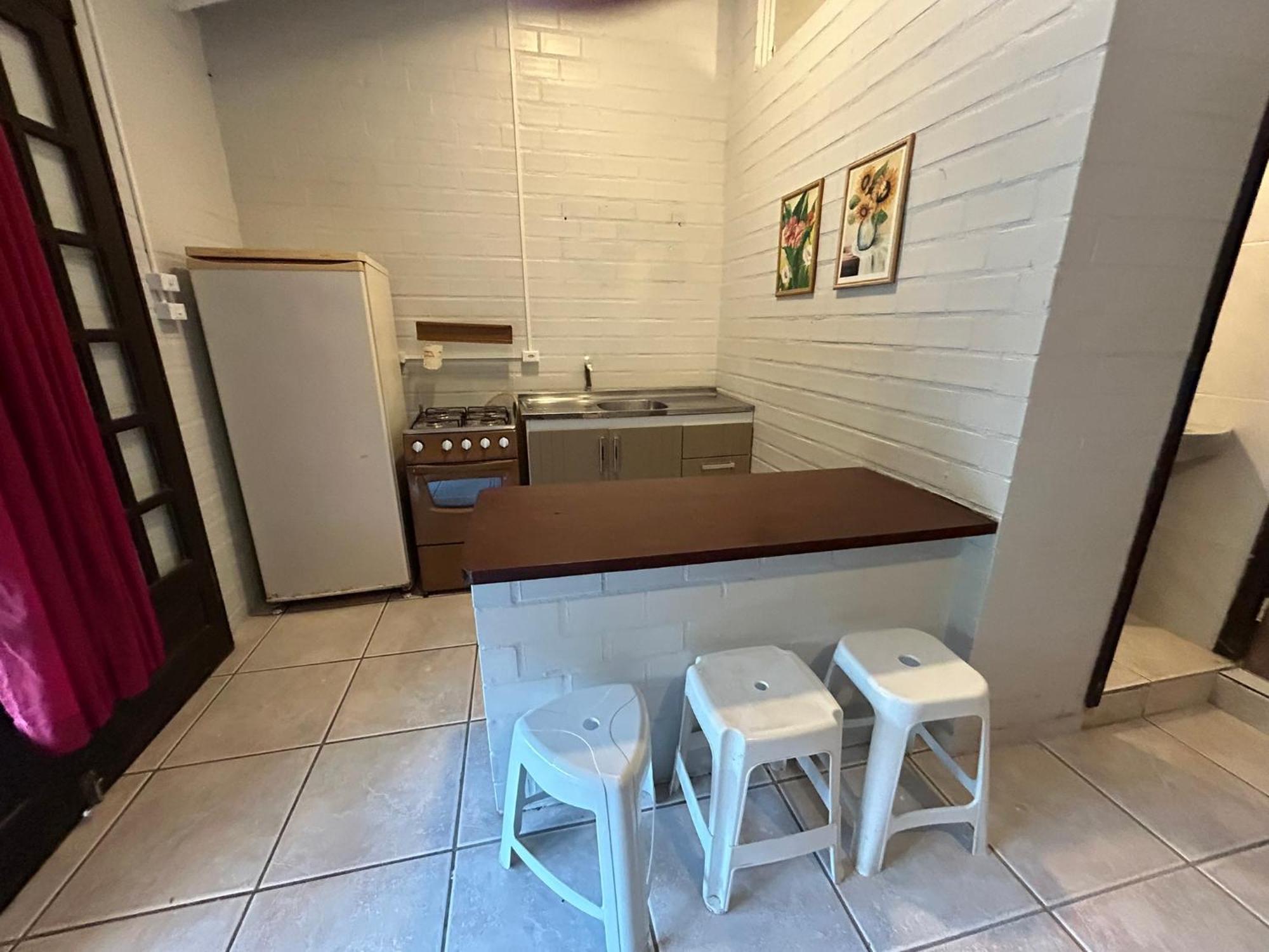 Residencial Sereno * Garopaba