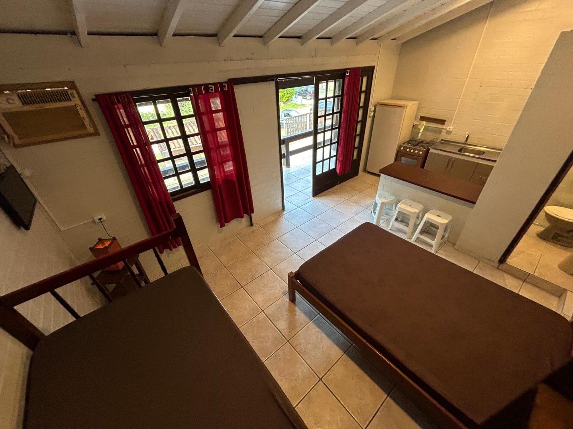 Residencial Sereno