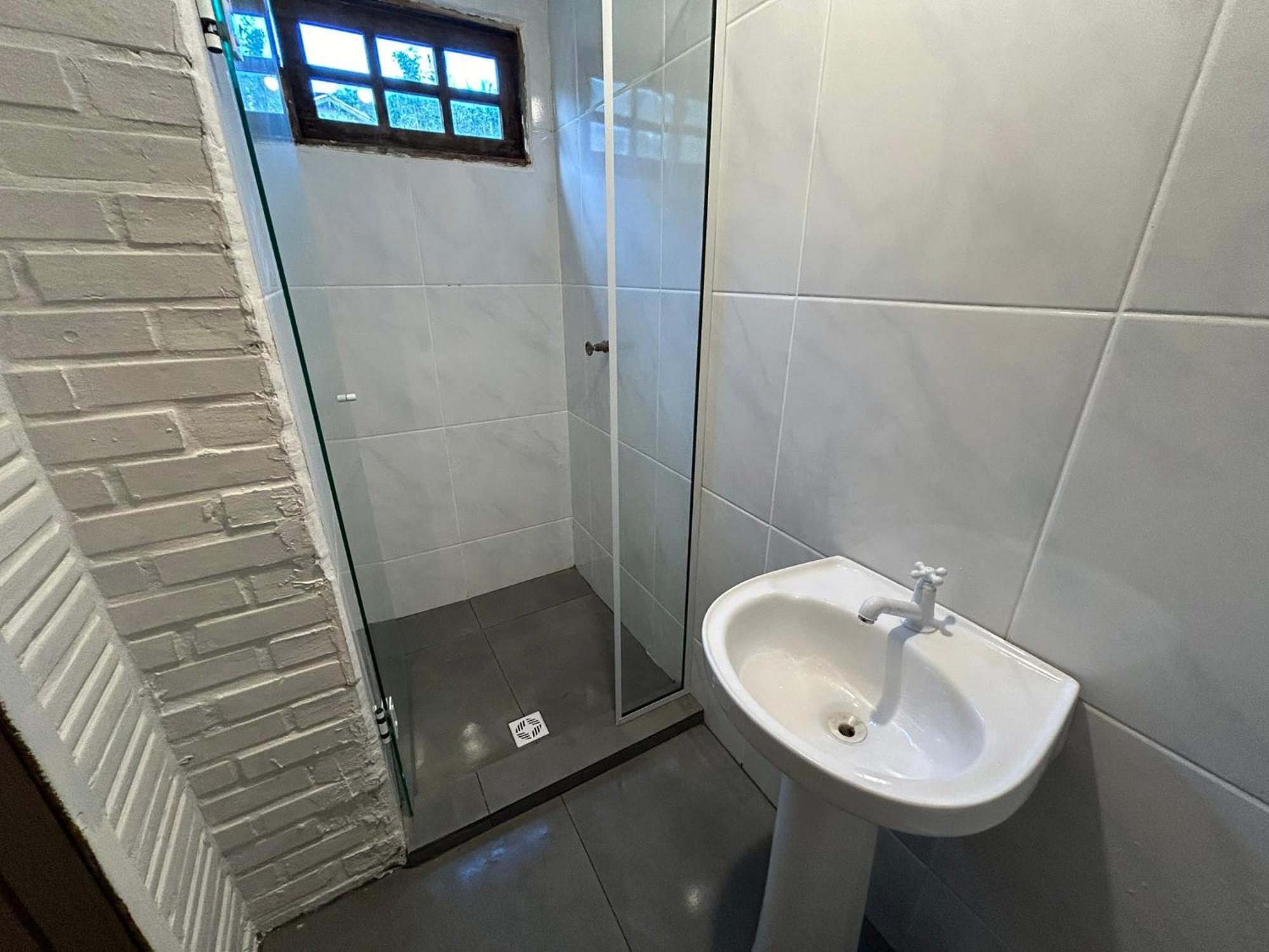 Apartment Residencial Sereno