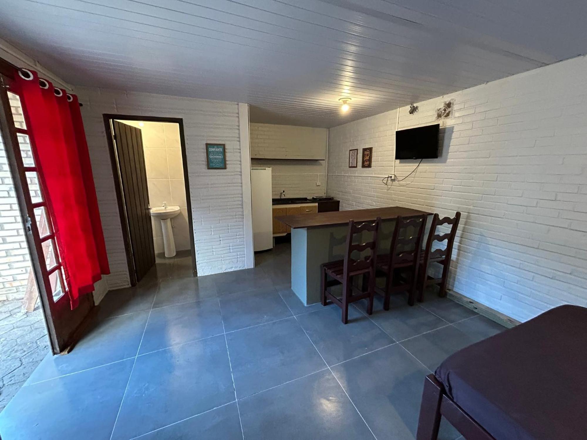 Residencial Sereno * Garopaba