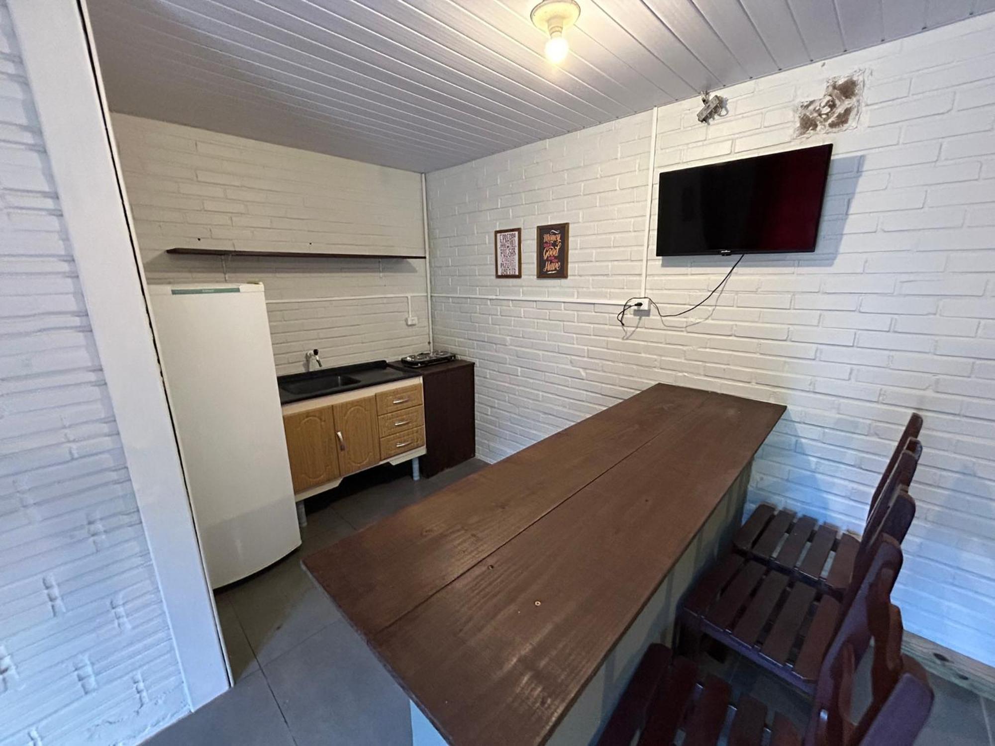 Residencial Sereno