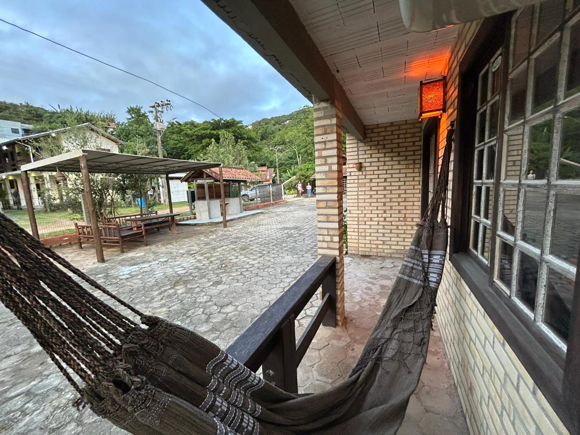 Residencial Sereno * Garopaba