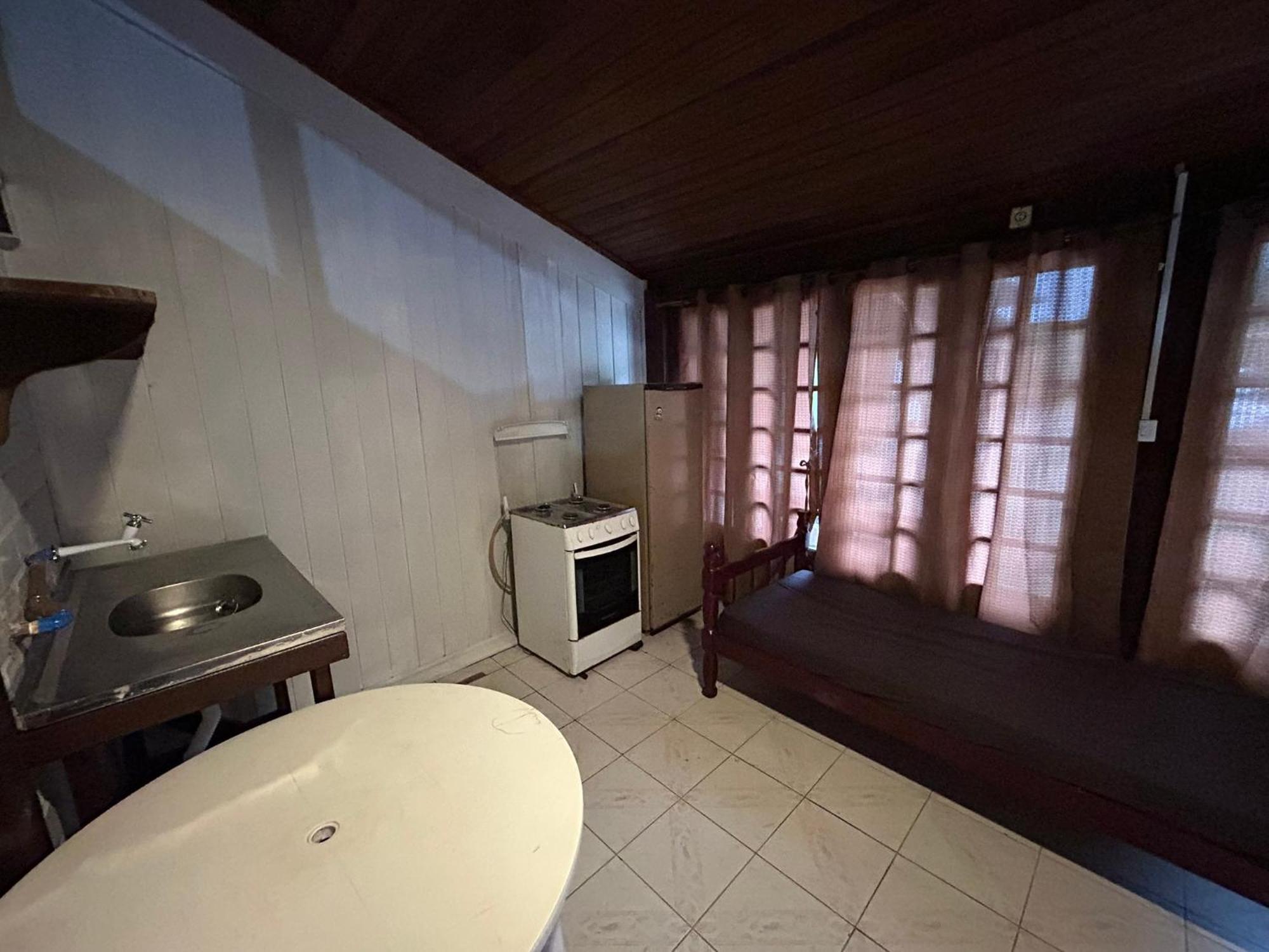 Residencial Sereno Garopaba