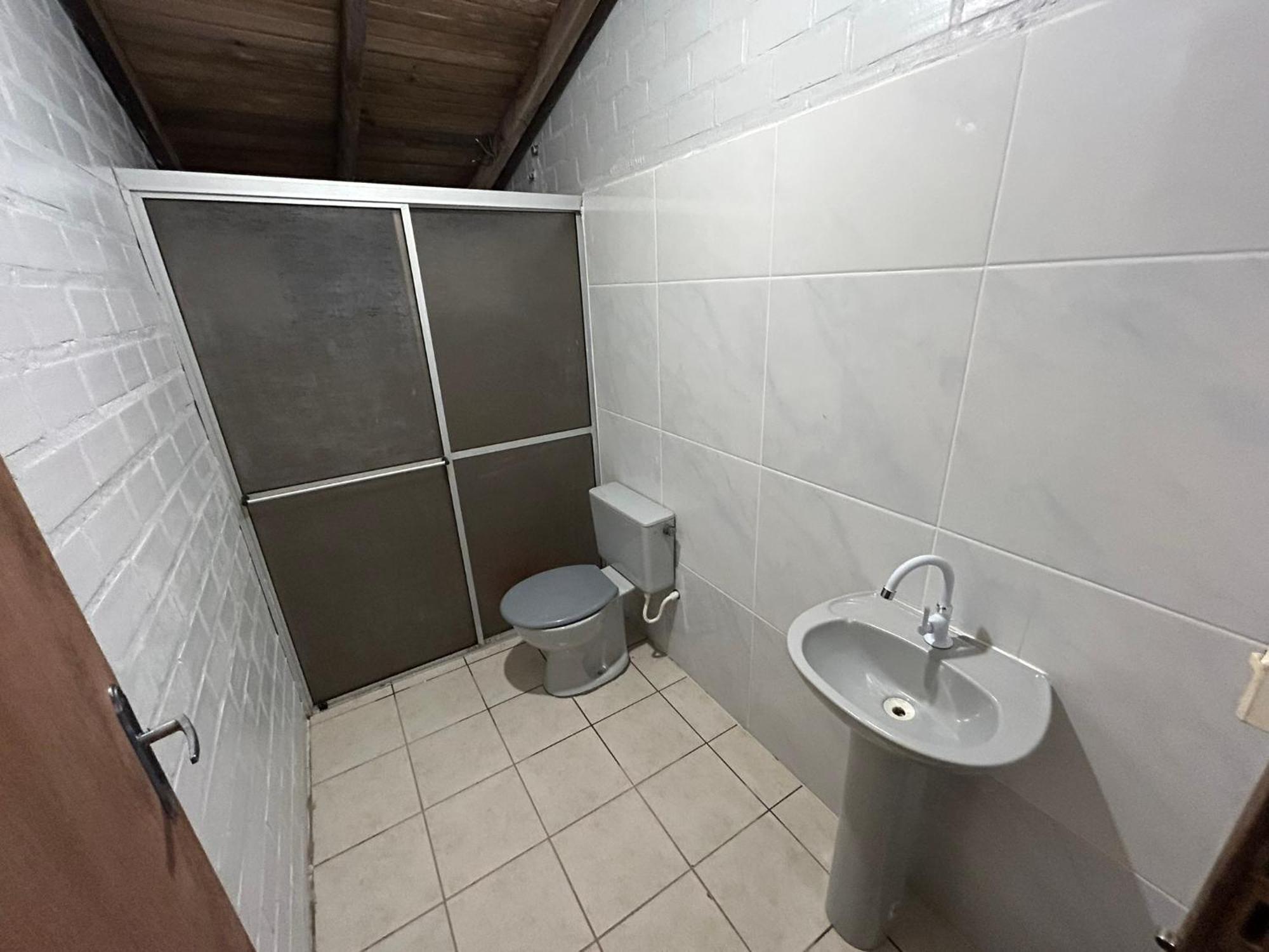 Residencial Sereno