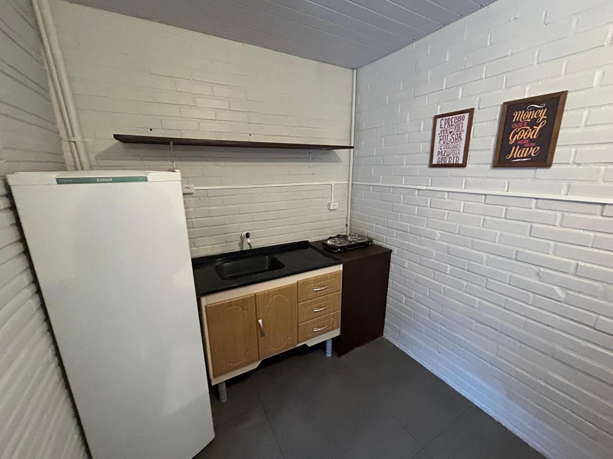 Residencial Sereno * Garopaba