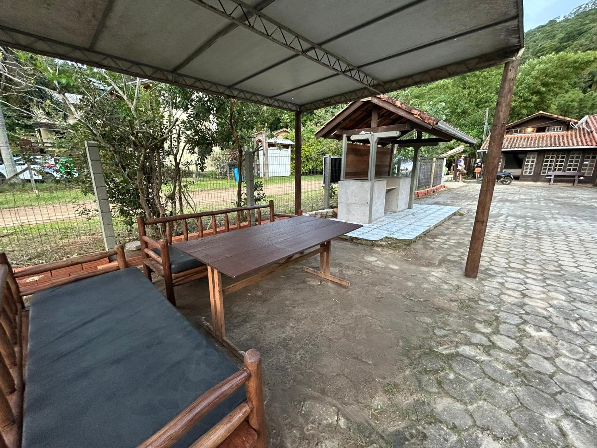 Residencial Sereno