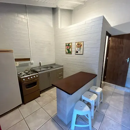 Residencial Sereno Garopaba Room photo